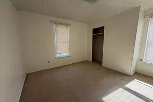 111 1st St, Bentleyville, PA 15314 - Photo 19
