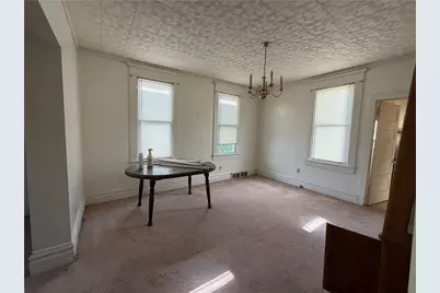 111 1st St, Bentleyville, PA 15314 - Photo 9