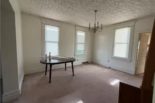 111 1st St, Bentleyville, PA 15314 - Photo 9
