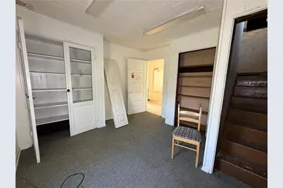 111 1st St, Bentleyville, PA 15314 - Photo 23
