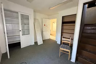 111 1st St, Bentleyville, PA 15314 - Photo 23