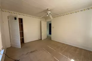 111 1st St, Bentleyville, PA 15314 - Photo 17