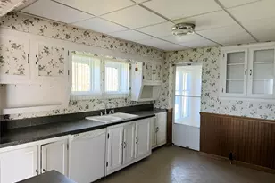 259 Pump Station Rd, Loyalhanna, PA 15670 - Photo 7