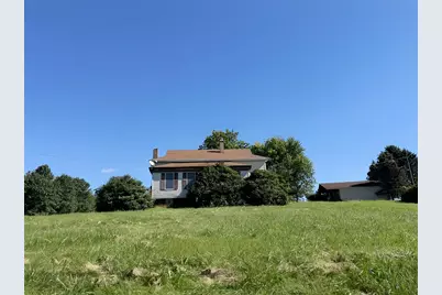 259 Pump Station Rd, Loyalhanna, PA 15670 - Photo 1
