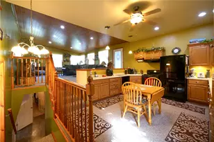 708 Stewartson Rd, Pine Township, PA 16259 - Photo 3