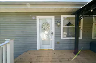 708 Stewartson Rd, Pine Township, PA 16259 - Photo 27