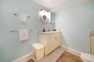 708 Stewartson Rd, Pine Township, PA 16259 - Photo 13
