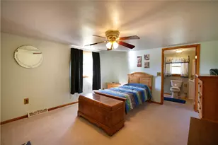 708 Stewartson Rd, Pine Township, PA 16259 - Photo 17