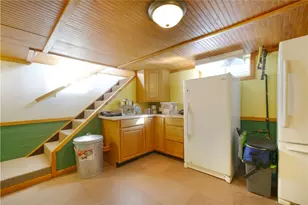 708 Stewartson Rd, Pine Township, PA 16259 - Photo 5