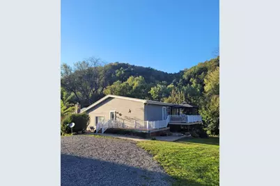 708 Stewartson Rd, Pine Township, PA 16259 - Photo 1