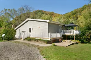 708 Stewartson Rd, Pine Township, PA 16259 - Photo 37