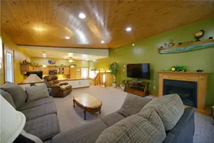 708 Stewartson Rd, Pine Township, PA 16259 - Photo 7