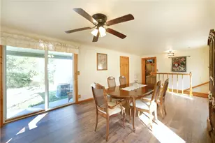 708 Stewartson Rd, Pine Township, PA 16259 - Photo 11