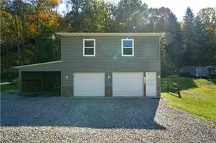 708 Stewartson Rd, Pine Township, PA 16259 - Photo 15