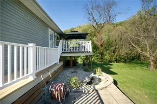 708 Stewartson Rd, Pine Township, PA 16259 - Photo 23