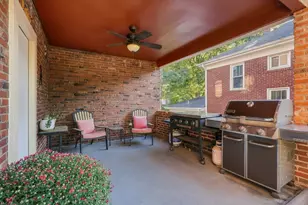 231 Atlanta Dr, Pittsburgh, PA 15228 - Photo 7