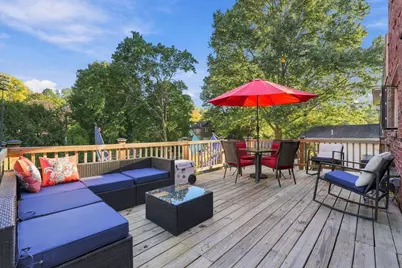 231 Atlanta Drive, Pittsburgh, PA 15228 - Photo 39