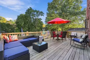 231 Atlanta Dr, Pittsburgh, PA 15228 - Photo 39