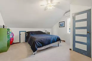 231 Atlanta Dr, Pittsburgh, PA 15228 - Photo 29