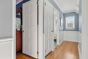 231 Atlanta Dr, Pittsburgh, PA 15228 - Photo 21