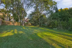 231 Atlanta Dr, Pittsburgh, PA 15228 - Photo 5