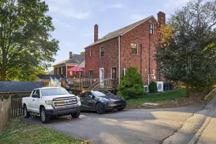 231 Atlanta Dr, Pittsburgh, PA 15228 - Photo 43