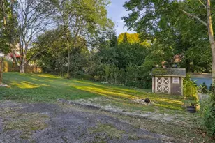 231 Atlanta Dr, Pittsburgh, PA 15228 - Photo 41