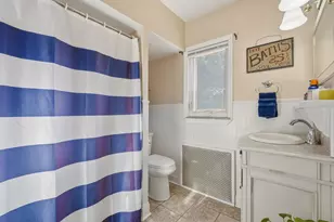 231 Atlanta Dr, Pittsburgh, PA 15228 - Photo 27