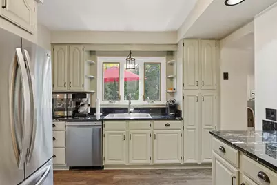 231 Atlanta Drive, Pittsburgh, PA 15228 - Photo 17