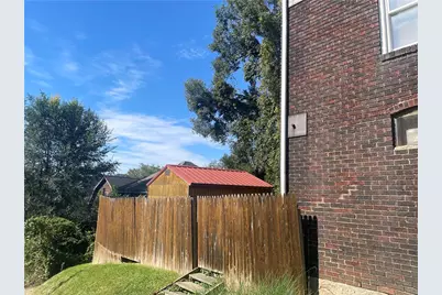 382 Ohio Ave, Midland Boro, PA 15059 - Photo 15