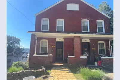 382 Ohio Ave, Midland Boro, PA 15059 - Photo 45