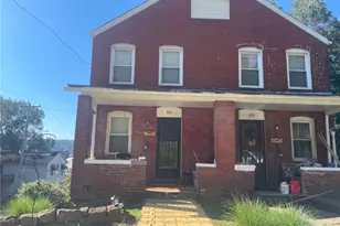 382 Ohio Ave, Midland Boro, PA 15059 - Photo 45