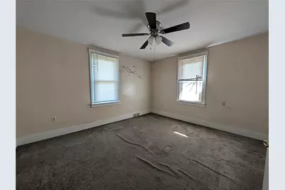 929 Summit Ave, Monessen, PA 15062 - Photo 5