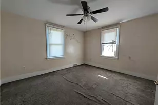 929 Summit Ave, Monessen, PA 15062 - Photo 5