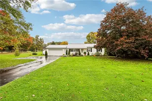 632 Grove City Rd, Mercer Township, PA 16057 - Photo 5