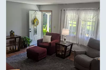 632 Grove City Road, Mercer Township, PA 16057 - Photo 7