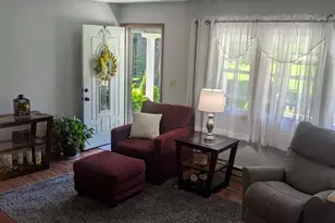632 Grove City Rd, Mercer Township, PA 16057 - Photo 7