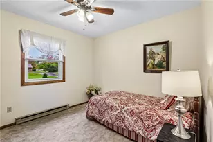 632 Grove City Rd, Mercer Township, PA 16057 - Photo 23