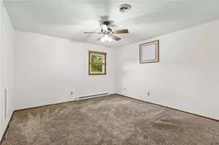 632 Grove City Rd, Mercer Township, PA 16057 - Photo 25