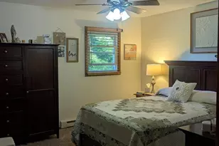 632 Grove City Rd, Mercer Township, PA 16057 - Photo 11