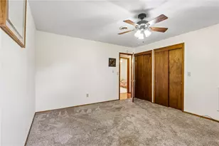 632 Grove City Rd, Mercer Township, PA 16057 - Photo 27
