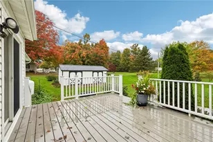 632 Grove City Rd, Mercer Township, PA 16057 - Photo 41