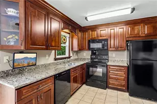 632 Grove City Rd, Mercer Township, PA 16057 - Photo 15