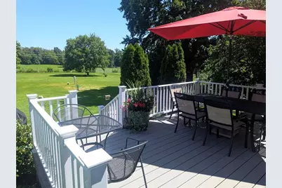 632 Grove City Road, Mercer Township, PA 16057 - Photo 17