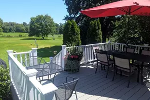 632 Grove City Rd, Mercer Township, PA 16057 - Photo 17