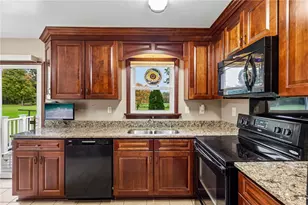 632 Grove City Rd, Mercer Township, PA 16057 - Photo 17