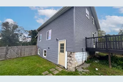 101 2nd St, Jefferson Township, PA 15344 - Photo 15
