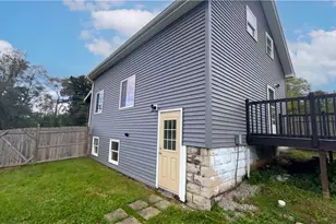 101 2nd St, Jefferson Township, PA 15344 - Photo 15