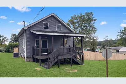 101 2nd St, Jefferson Township, PA 15344 - Photo 1