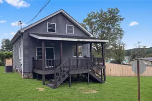 101 2nd St, Jefferson Township, PA 15344 - Photo 1